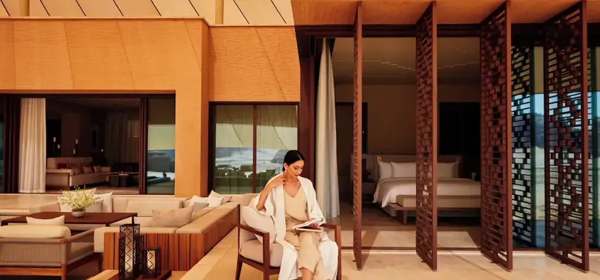 Banyan Tree Alula image